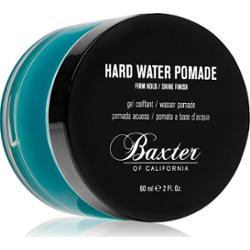 Baxter of California Hard Water Pomade pomada do włosów 60 ml