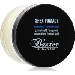 Baxter of California Shea Pomade pomada do włosów 60 ml