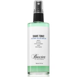 Baxter of California Shave Tonic tonik do golenia 120 ml