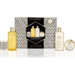 Baylis & Harding Sweet Mandarin & Grapefruit zestaw upominkowy do ciała