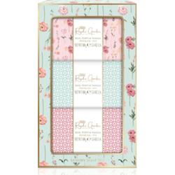 Baylis & Harding Royale Garden Rose, Poppy & Vanilla zestaw upominkowy do rąk