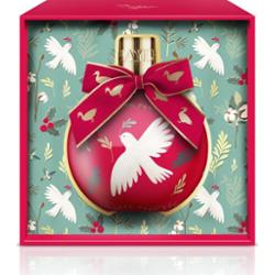 Baylis & Harding The Fuzzy Duck Winter Wonderland piana do kąpieli 250 ml