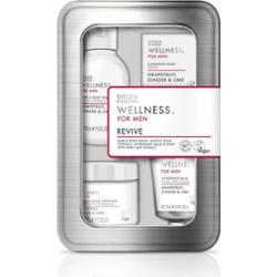 Baylis & Harding Wellness. For Men. Revive zestaw upominkowy do kąpieli dla mężczyzn