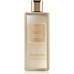 Baylis & Harding The Edit Vanilla Seduction żel pod prysznic 400 ml