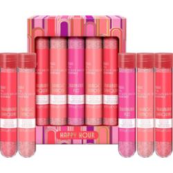 Baylis & Harding The Fuzzy Duck Cotswold Cocktails zestaw upominkowy do kąpieli