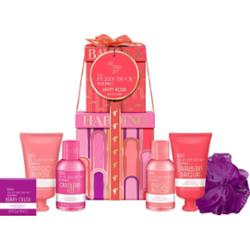 Baylis & Harding The Fuzzy Duck Cotswold Cocktails zestaw upominkowy do ciała