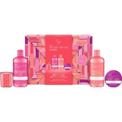 Baylis & Harding The Fuzzy Duck Cotswold Cocktails zestaw upominkowy do wanny