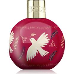 Baylis & Harding The Fuzzy Duck Winter Wonderland piana do kąpieli edycja upominkowa zapachy Cranberry 250 ml