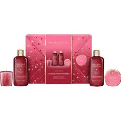 Baylis & Harding Midnight Cherry zestaw upominkowy