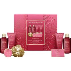 Baylis & Harding Midnight Cherry zestaw upominkowy