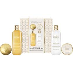 Baylis & Harding Sweet Mandarin & Grapefruit zestaw upominkowy do kąpieli