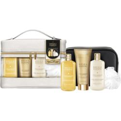 Baylis & Harding Sweet Mandarin & Grapefruit zestaw upominkowy torebka kosmetyczna