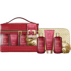 Baylis & Harding Midnight Cherry zestaw upominkowy