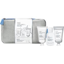 Baylis & Harding Wellness. For Men. Revive zestaw upominkowy dla mężczyzn zapachy