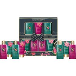 Baylis & Harding Boudoire Tropical Paradise zestaw upominkowy