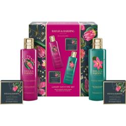 Baylis & Harding Boudoire Tropical Paradise zestaw upominkowy