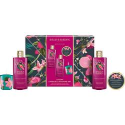 Baylis & Harding Boudoire Tropical Paradise zestaw upominkowy