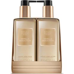 Baylis & Harding The Edit Vanilla Seduction zestaw upominkowy do rąk