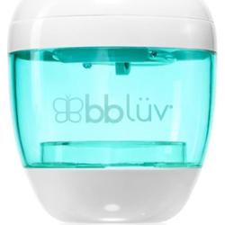 BBLÜV Üvi 4v1 sterylizator UV 4 v 1 1 szt.