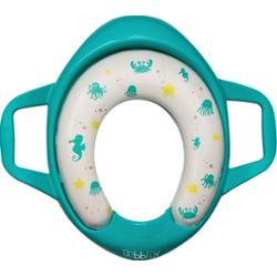 BBLÜV Pöti adapter do WC Aqua 9m+ 1 szt.