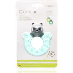 BBLÜV Gümi gryzak z efektem chłodzącym Aqua 1 szt.