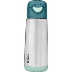 b.box Sport termos Emerald Forest 500 ml