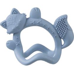 B.Box Teether bransoletka gryzak Blue 3m+ 1 szt.