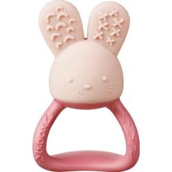 B.Box Teether gryzak z efektem chłodzącym Blush 1 szt.