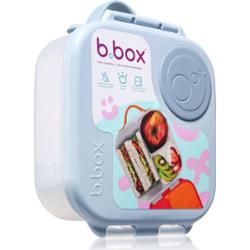 B.Box Mini Lunchbox pudełko śniadaniowe Chill Out 1 szt.