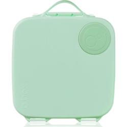 B.Box Lunchbox pudełko śniadaniowe Spearmint 1 szt.