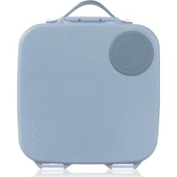 b.box Lunchbox pudełko śniadaniowe Chill Out 1 szt.