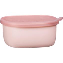 B.Box Lunchbox pudełko do żywności Berry 400 ml