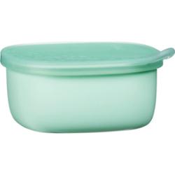 B.Box Lunchbox pudełko do żywności Forest 400 ml