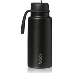 B.Box Insulated Flip Top Bottle butelka termiczna Deep Space 1000 ml