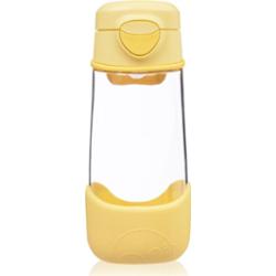 B.Box Sport butelka dla niemowląt Lemon Twist 450 ml