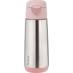 b.box Sport termos Blush Crush 500 ml