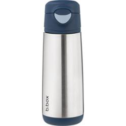 b.box Sport termos Midnight 500 ml