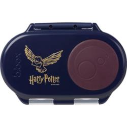 B.Box Harry Potter Snack Box pudełko śniadaniowe mały 1 szt.