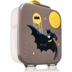 B.Box Batman Lunch Box pudełko śniadaniowe duży 1 szt.