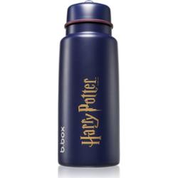 B.Box Harry Potter Insulated Drink Bottle butelka termiczna 1000 ml