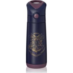B.Box Harry Potter Insulated Drink Bottle with Straw termos ze słomką 500 ml