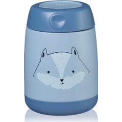 B.Box Thermos 6m+ termos do żywności Fox 210 ml