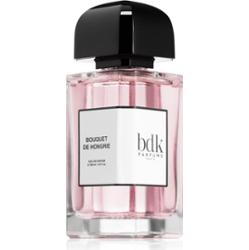 bdk Parfums Bouquet de Hongrie woda perfumowana dla kobiet 100 ml