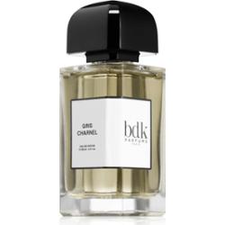 bdk Parfums Gris Charnel woda perfumowana unisex 100 ml