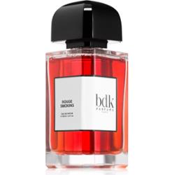 bdk Parfums Rouge Smoking woda perfumowana unisex 100 ml
