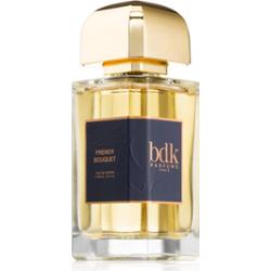 bdk Parfums French Bouquet woda perfumowana unisex 100 ml