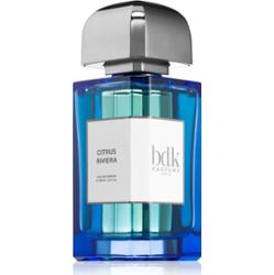 bdk Parfums Citrus Riviera woda perfumowana unisex 100 ml