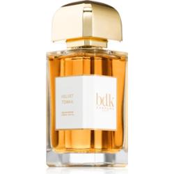 bdk Parfums Velvet Tonka woda perfumowana unisex 100 ml
