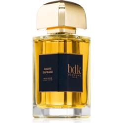 bdk Parfums Ambre Safrano woda perfumowana unisex 100 ml