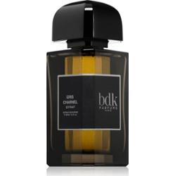bdk Parfums Gris Charnel Extrait ekstrakt perfum unisex 100 ml
